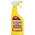 Dr Earth 24oz Yard & Garden Insect Killer RTU