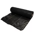 Dewitt 4'x250' Bulk Pro 5 Barrier 5oz Fabric