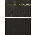 Dewitt 12'x250' Bulk Pro 5 Barrier 5oz Fabric