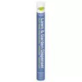 St Gabriel Lawn & Garden Dispenser Tube For Milky Spore