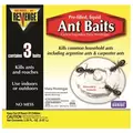 Bonide Revenge 3ct Ant Baits
