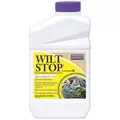 Bonide Qt Wilt Stop Concentrate Plant Protector