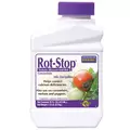 Bonide Pt Rot Stop Tomato Blossom End Rot Concentrate