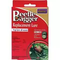 Bonide Japanese Beetle Trap Lures