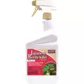 Bonide 32oz Japanese Beetle Killer RTU
