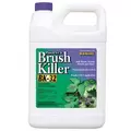 Bonide 1gal Brush Killer BK-32 Concentrate