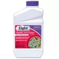 Bonide Qt Eight Vegetable Fruit & Flower Spray