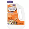 Bonide 4m Mosquito Beater Natural Granules