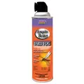 Bonide 15oz Mosquito Beater Yard Fog