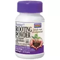 Bonide 1.25oz Bontone Rooting Powder