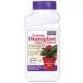 Bonide 8oz 2% Systemic Houseplant Insect Granular