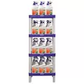 Captain Jacks 48pc Qt Copper Fungicide RTU
