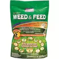 Bonide 15M Weed & Feed