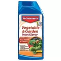 BioAdvanced 32oz Vegetable & Garden Insect Care Concentrate (Keywords: Bayer )