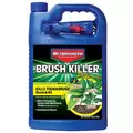 BioAdvanced 1gal Brush Killer Plus RTU (Keywords: Bayer )