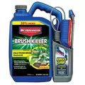 BioAdvanced 1.3gal Brush Killer RTU Power Sprayer