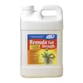 Monterey 2.5Gal Remuda 41% Glyphosate