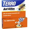 Terro 2oz Ant Killer II
