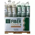 Dewitt 4'x50' Fiber Guard Roll