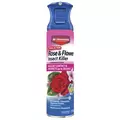 BioAdvanced 15oz Rose & Flower Insect Killer (Keywords: Bayer )