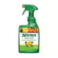 Natria 24oz Neem Oil RTU (Keywords: Bayer )