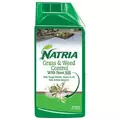 Natria 32oz Grass & Weed Root Kill Conc