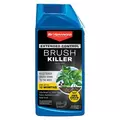 BioAdvanced 32oz Extended Control Brush Killer Concentrate