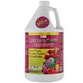 BGI 1gal Grow & GAIN Concentrate 10-10-5