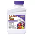 Bonide Pt Fruit Tree & Plant Guard Concentrate