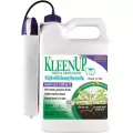 Bonide 1gal KleenUP HE RTU w/Power Wand