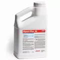 Brandt Manni-Plex Nickel 2.5Gl (2/CS) 7% N 5% Ni