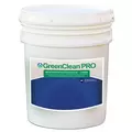 BioSafe GreenClean Pro Pail 50 Lb HAZ OMRI (Direct) (Sodium Carbonate Peroxyhydrate )