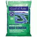 CME 8qt Sprout Island Seed Starter 200/PL