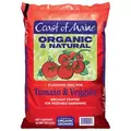 CME 20qt Tomato & Vegetable Planting Soil 100/PL