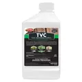 Martin's 32oz TVC-Total Vegetation Control