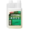 Martin's 32oz Cyonara Lawn & Garden Concentrate