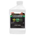 Martin's 32oz 2,4-D Amine Herbicide
