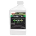 Martin's 32oz Triclopyr 4 Herbicide Concentrate
