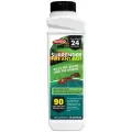 Martin's Surrender 12oz Fire Ant Bait Granular Shaker