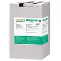 Natures Source 3-1-1 4.7Gl Organic OMRI (40/PL)
