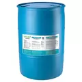 Natures Source 10-4-3 GH/N 55Gl (4/PL)