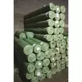 Dewitt 4'x112.5' Single Erosion Blanket Green