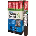 Dewitt 8x250 Prof Max 4.1oz Weed Control