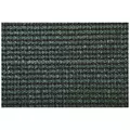 Dewitt 12'x100' 60% Green Folded to 3'