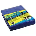 Dewitt 10x12 SuperBlue Tarp 2.3oz