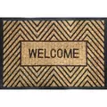 DHTG 24x36 Metro Mansion Mat