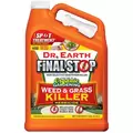 Dr Earth 1gal Weed & Grass Herbicide RTU