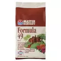 Master Nursery 20