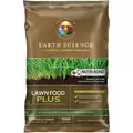 Earth Science Lawn Food Plus 5000sf 80/PL