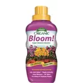 Espoma 16 oz Bloom!